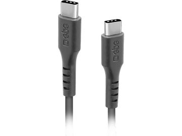 alt1