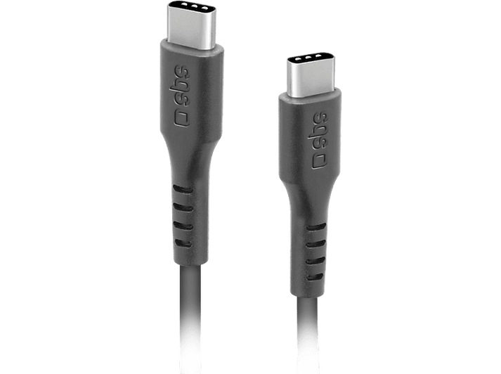 alt1