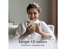 Charger l&#39;image dans la galerie, alt1
