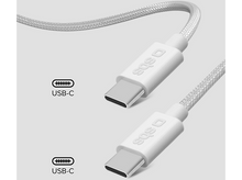 Charger l&#39;image dans la galerie, alt1
