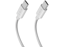 Charger l&#39;image dans la galerie, alt1
