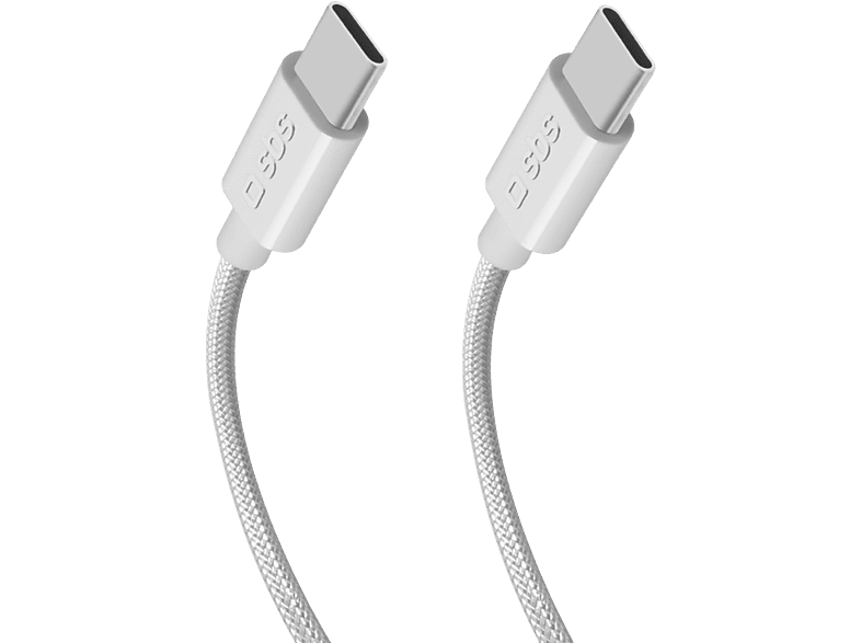 alt1