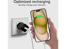 Charger l&#39;image dans la galerie, alt1
