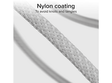 Charger l&#39;image dans la galerie, alt1
