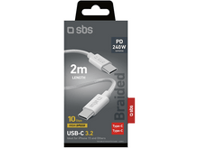 Charger l&#39;image dans la galerie, alt1
