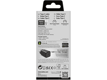 Charger l&#39;image dans la galerie, alt1
