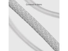 Charger l&#39;image dans la galerie, alt1
