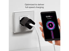 Charger l&#39;image dans la galerie, alt1
