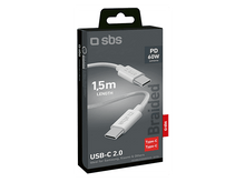 Charger l&#39;image dans la galerie, alt1
