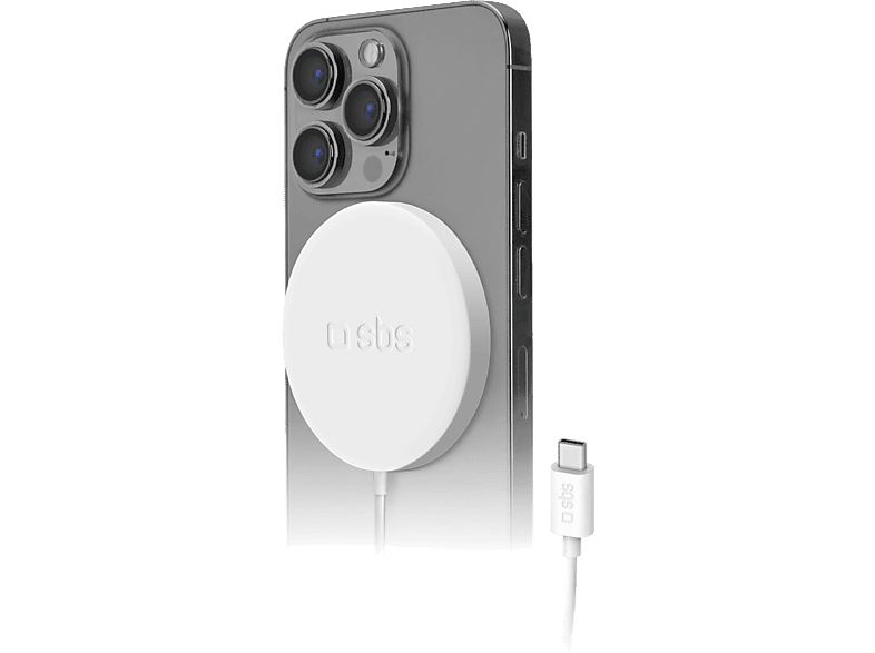 alt1