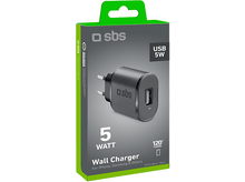 Charger l&#39;image dans la galerie, alt1
