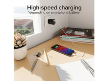 Charger l&#39;image dans la galerie, alt1
