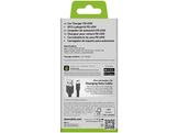 SBS Chargeur 1xUSB-C 65W Noir