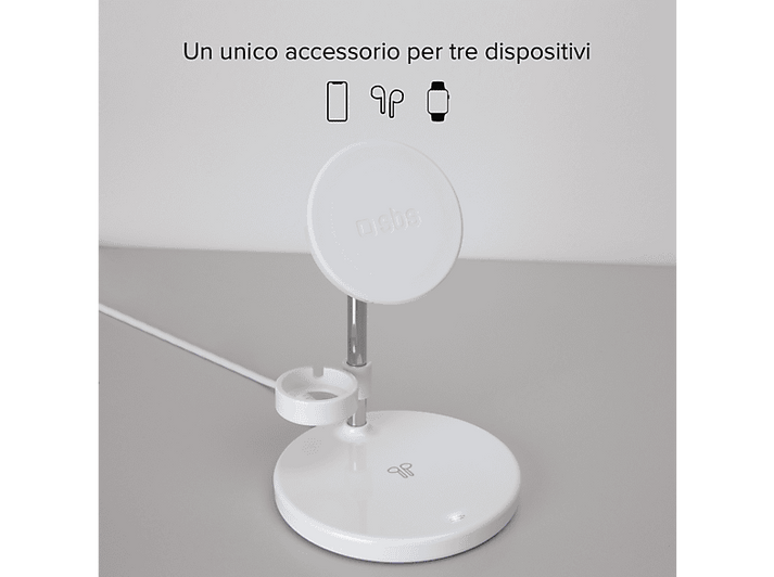 alt1