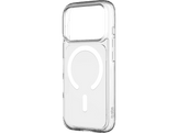 SBS Cool Cover pour Apple iPhone 18 Pro Max Transparent