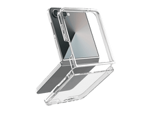 Charger l&#39;image dans la galerie, alt1
