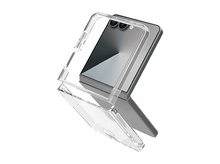 Charger l&#39;image dans la galerie, alt1
