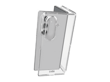 Charger l&#39;image dans la galerie, alt1
