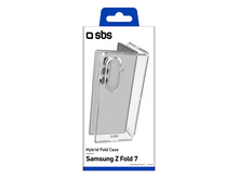 Charger l&#39;image dans la galerie, alt1
