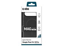 Charger l&#39;image dans la galerie, alt1
