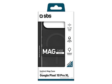 Charger l&#39;image dans la galerie, alt1
