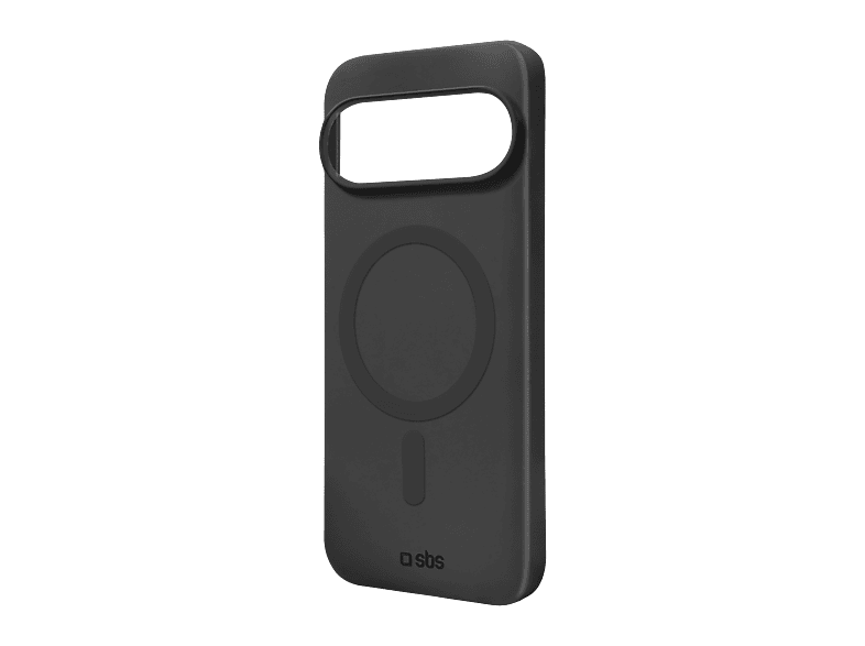 alt1
