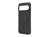 SBS Coque Instinct Mag Google Pixel 10 Pro XL Noir