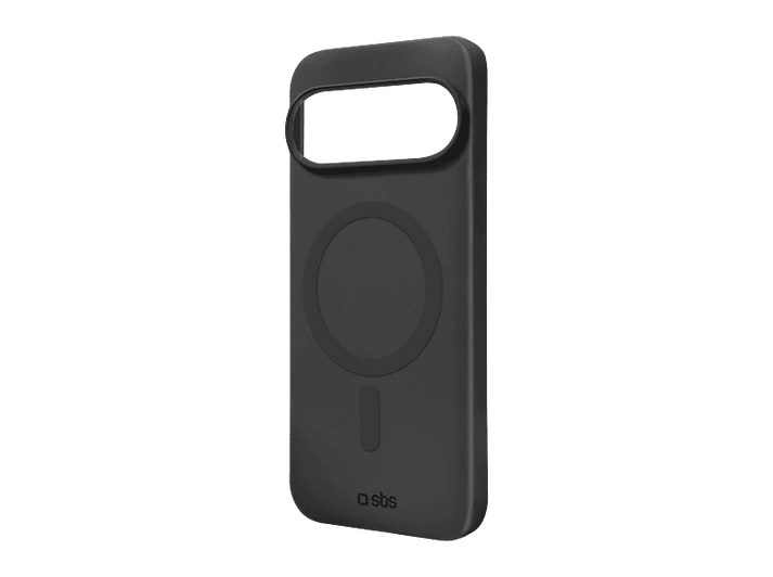 alt1