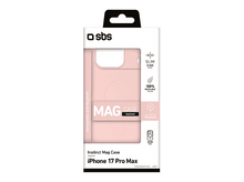 Charger l&#39;image dans la galerie, alt1
