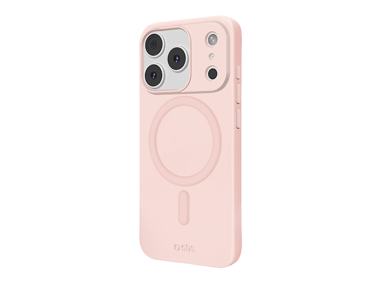 alt1