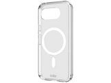 SBS Coque Light Mag Cover pour Google Pixel 10A Transparent