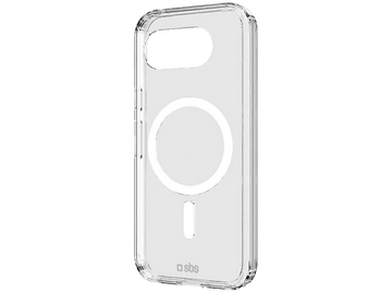 alt1