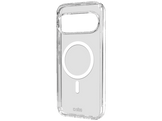 SBS Coque Light Mag Google Pixel 10/10 Pro Transparent