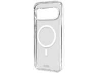 alt1
