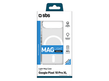 Charger l&#39;image dans la galerie, alt1
