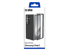 Charger l&#39;image dans la galerie, alt1
