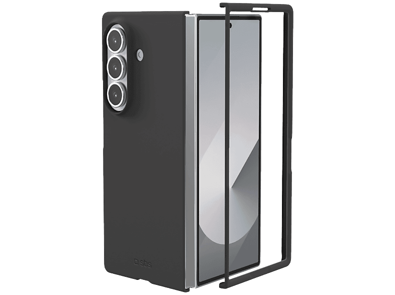 alt1