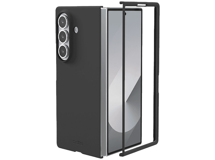 alt1