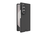 SBS Coque Silicon Galaxy Z Fold 7 Noir