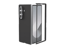 Charger l&#39;image dans la galerie, alt1
