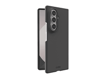 Charger l&#39;image dans la galerie, alt1
