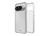 SBS Coque Skinny Google Pixel 10 Pro XL Transparent