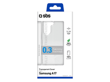 Charger l&#39;image dans la galerie, alt1
