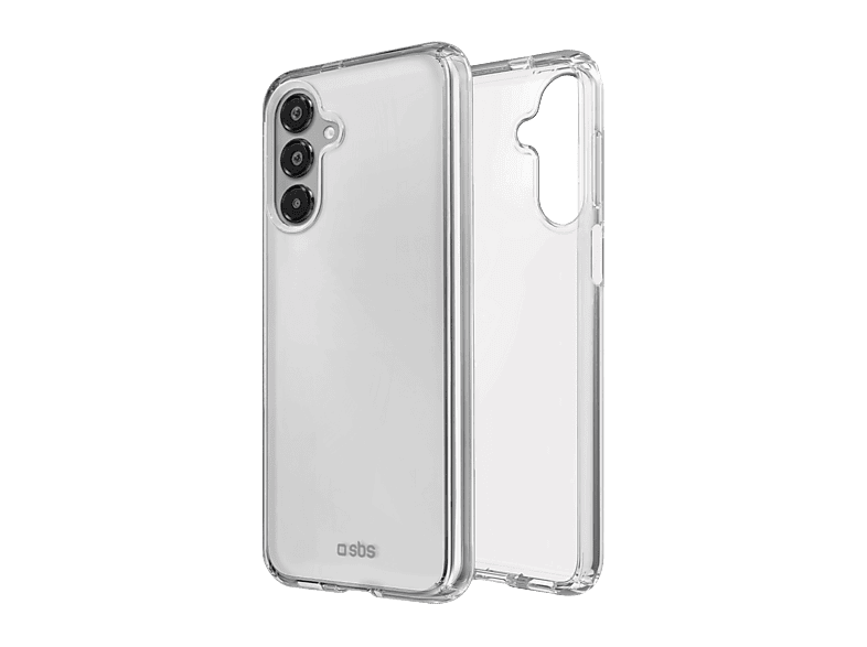 alt1