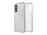 SBS Coque Skinny Samsung Galaxy A17