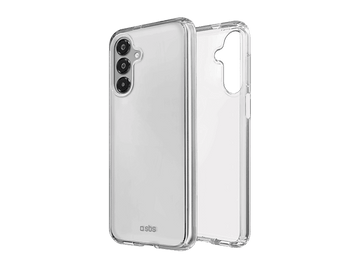 alt1