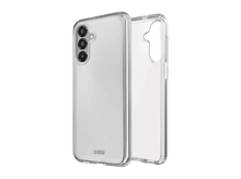 Charger l&#39;image dans la galerie, alt1
