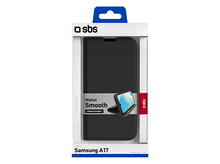 Charger l&#39;image dans la galerie, alt1
