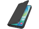 SBS Coque  Wallet smooth Samsung Galaxy A17