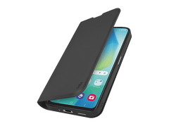 SBS Coque  Wallet smooth Samsung Galaxy A17